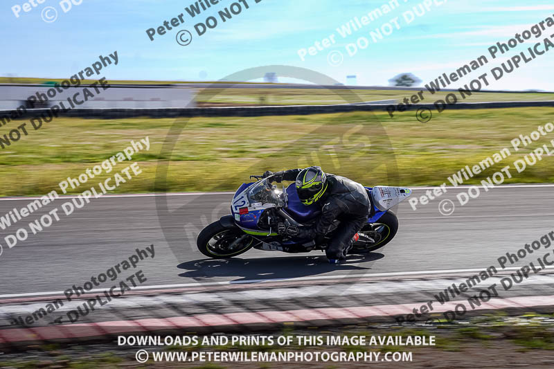 cadwell no limits trackday;cadwell park;cadwell park photographs;cadwell trackday photographs;enduro digital images;event digital images;eventdigitalimages;no limits trackdays;peter wileman photography;racing digital images;snetterton;snetterton no limits trackday;snetterton photographs;snetterton trackday photographs;trackday digital images;trackday photos